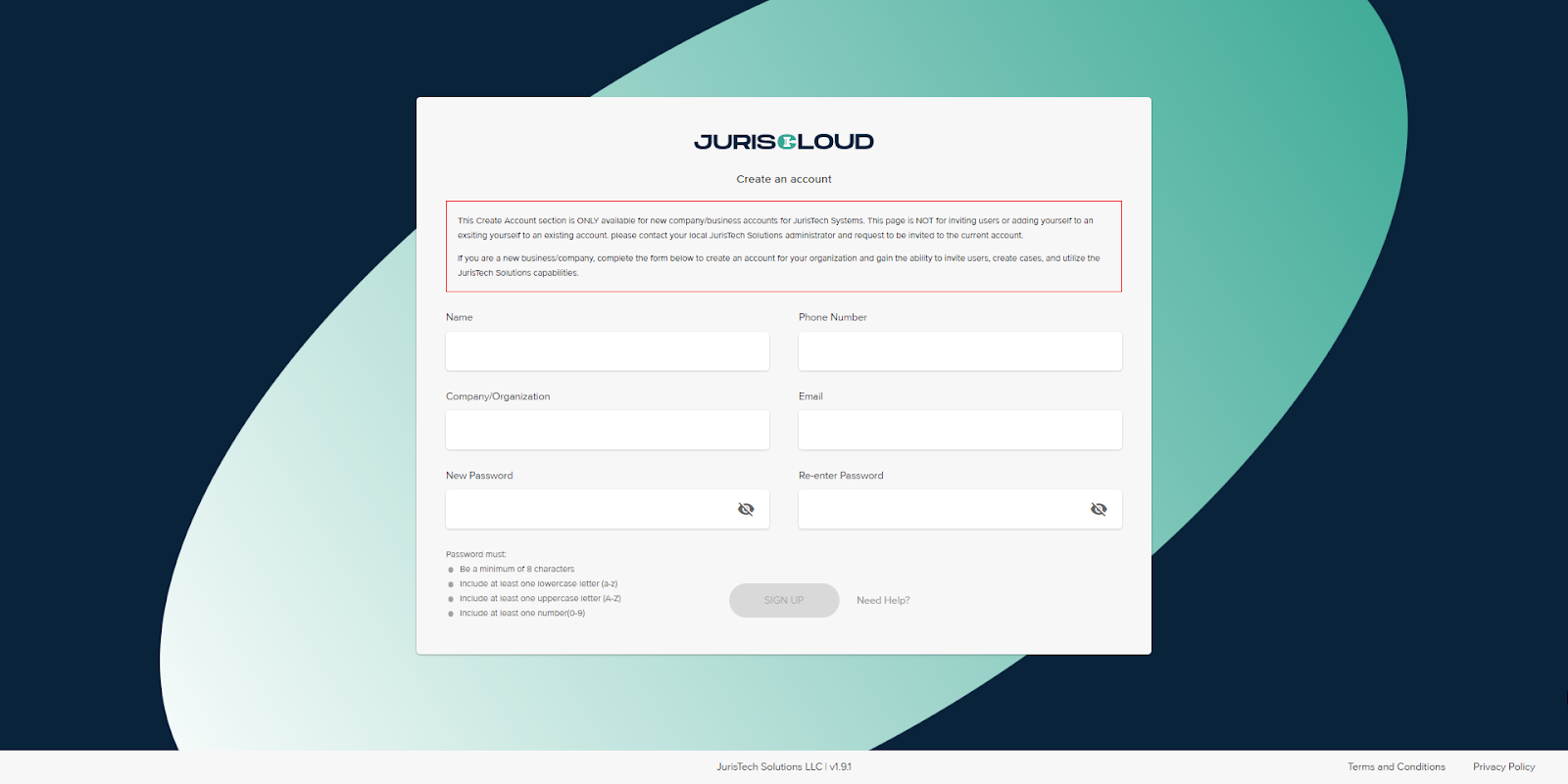 Where do I start - image 1