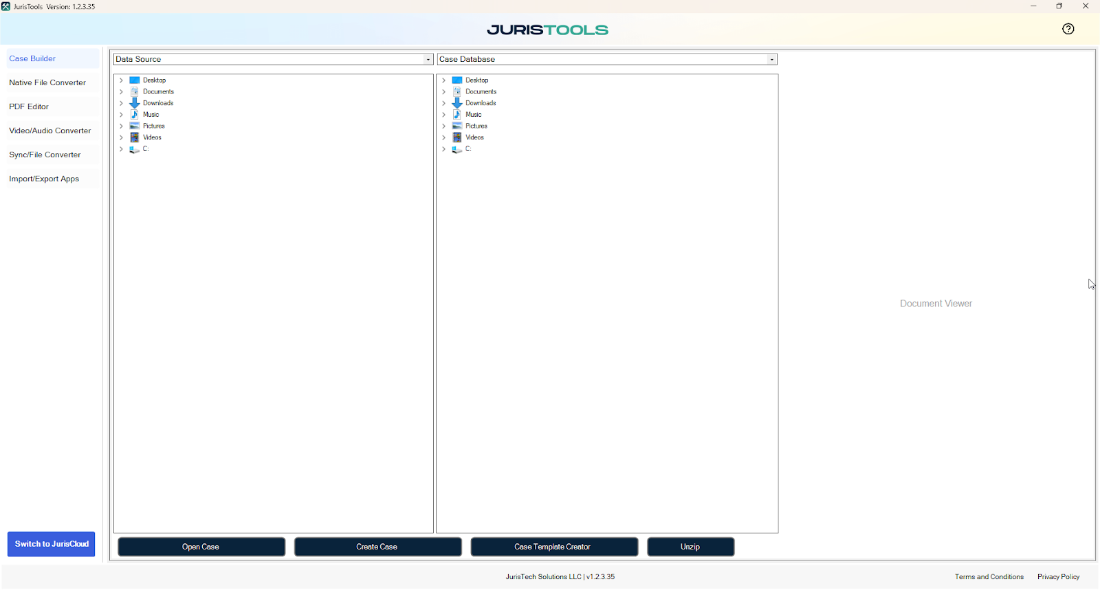 Where do I start - image 6