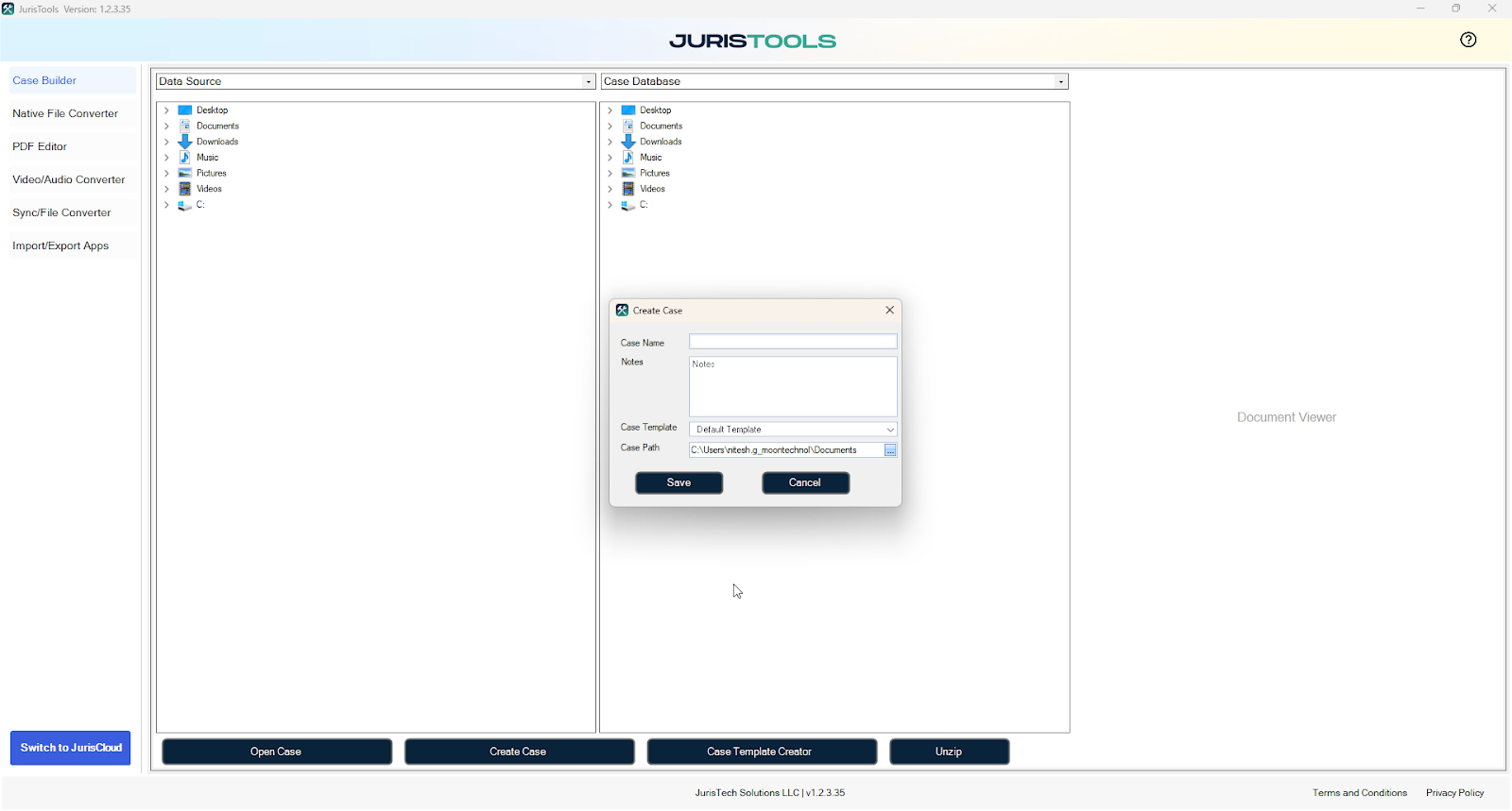 Where do I start - image 8