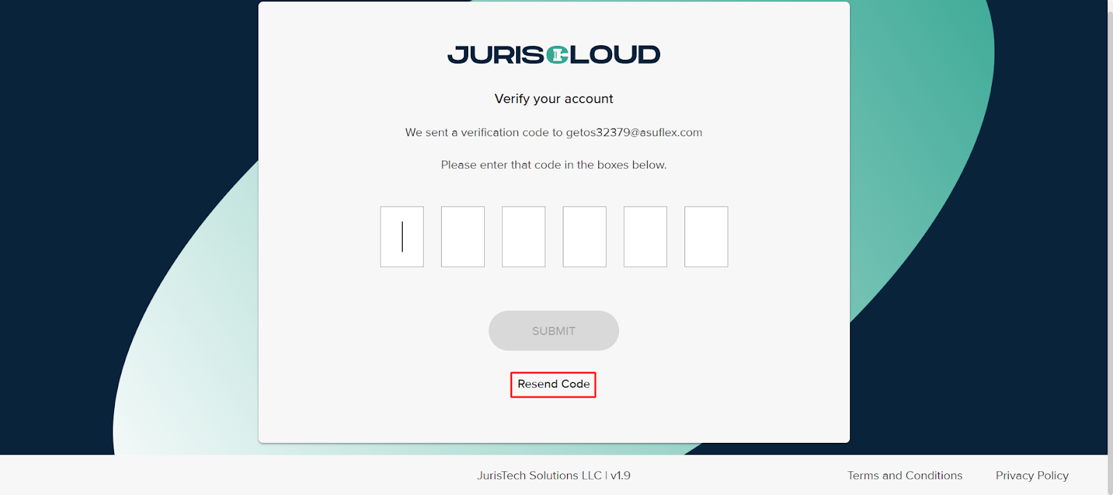 How do I create a new account - image 4