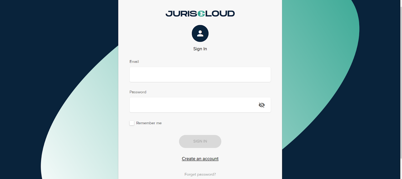 How do I create a new account - image 5