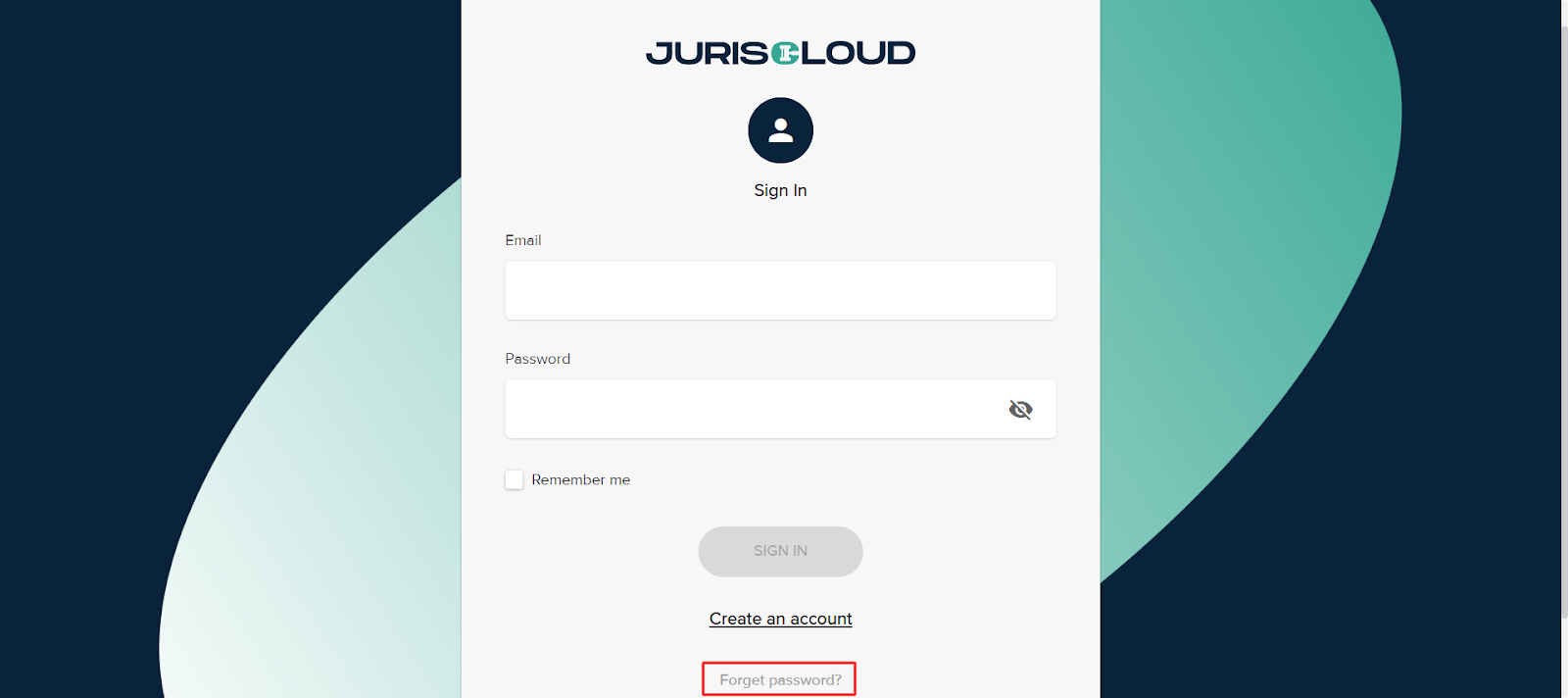 How do I create a new account - image 6