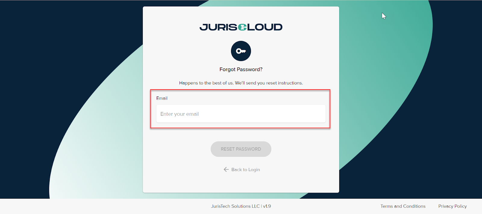 How do I create a new account - image 7