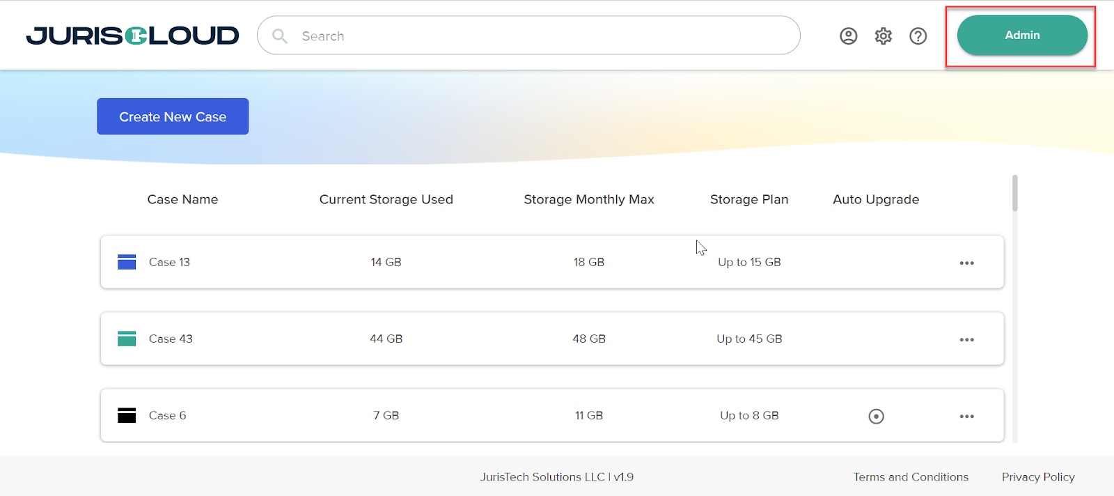 How do I invite co-workers - image 2