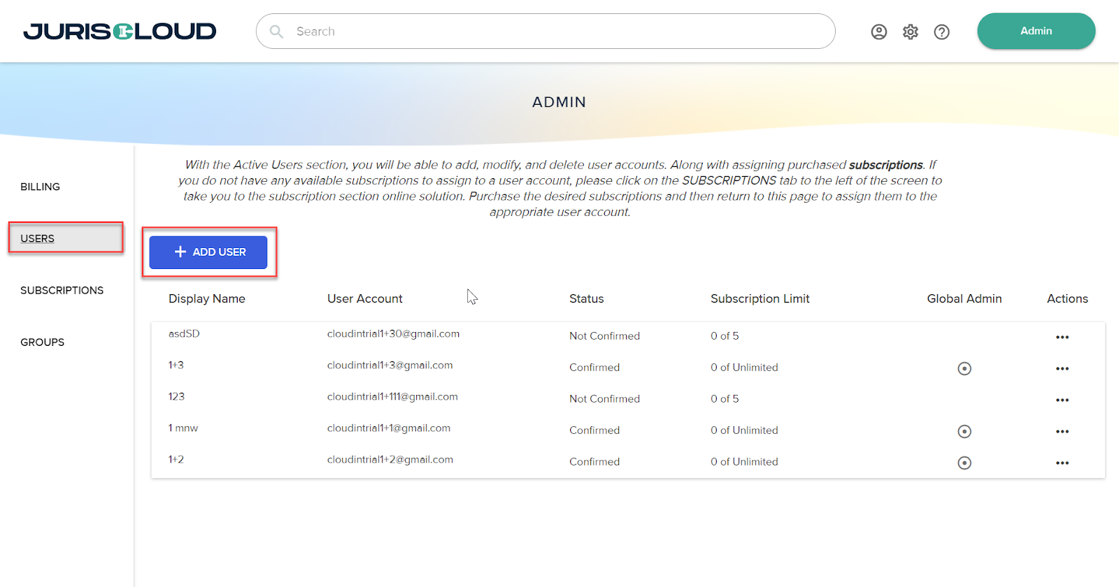 How do I invite co-workers - image 3