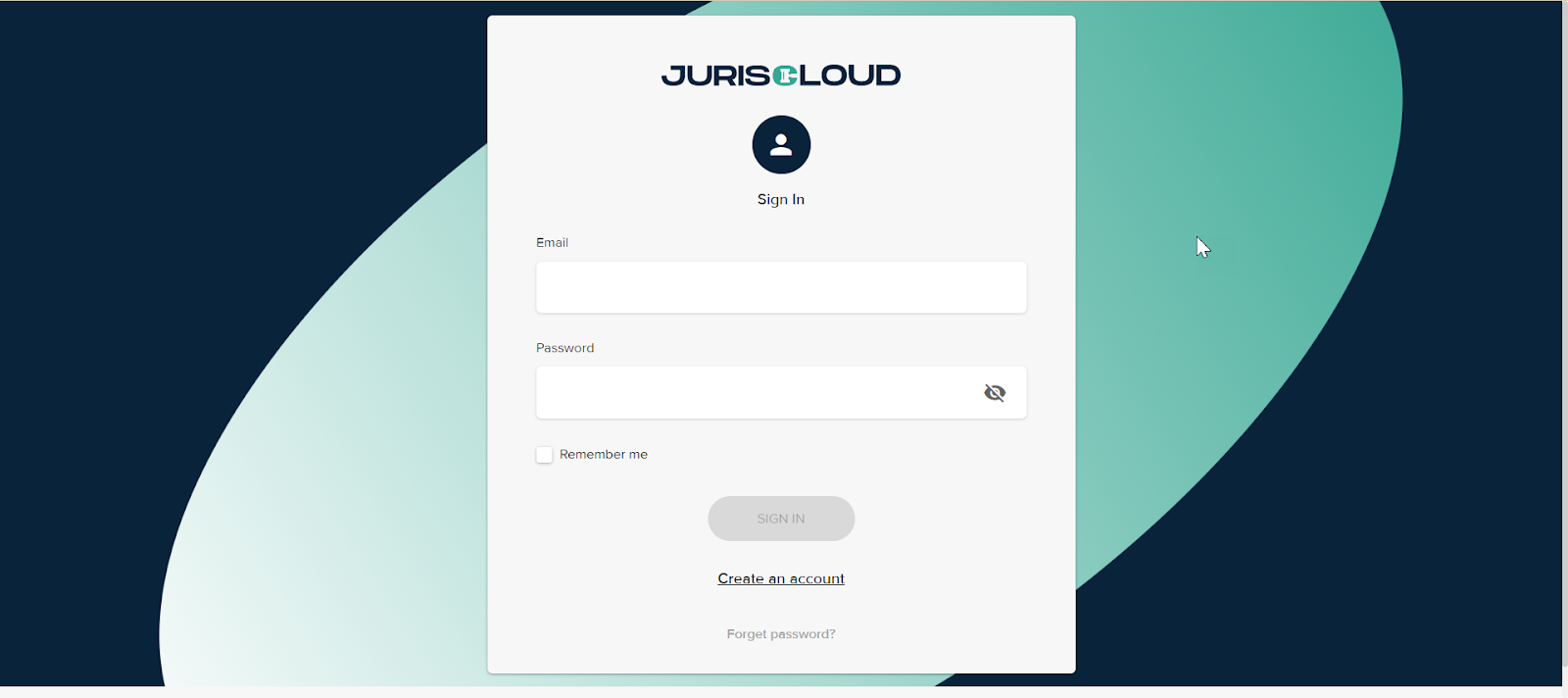 How do I invite co-workers - image 6
