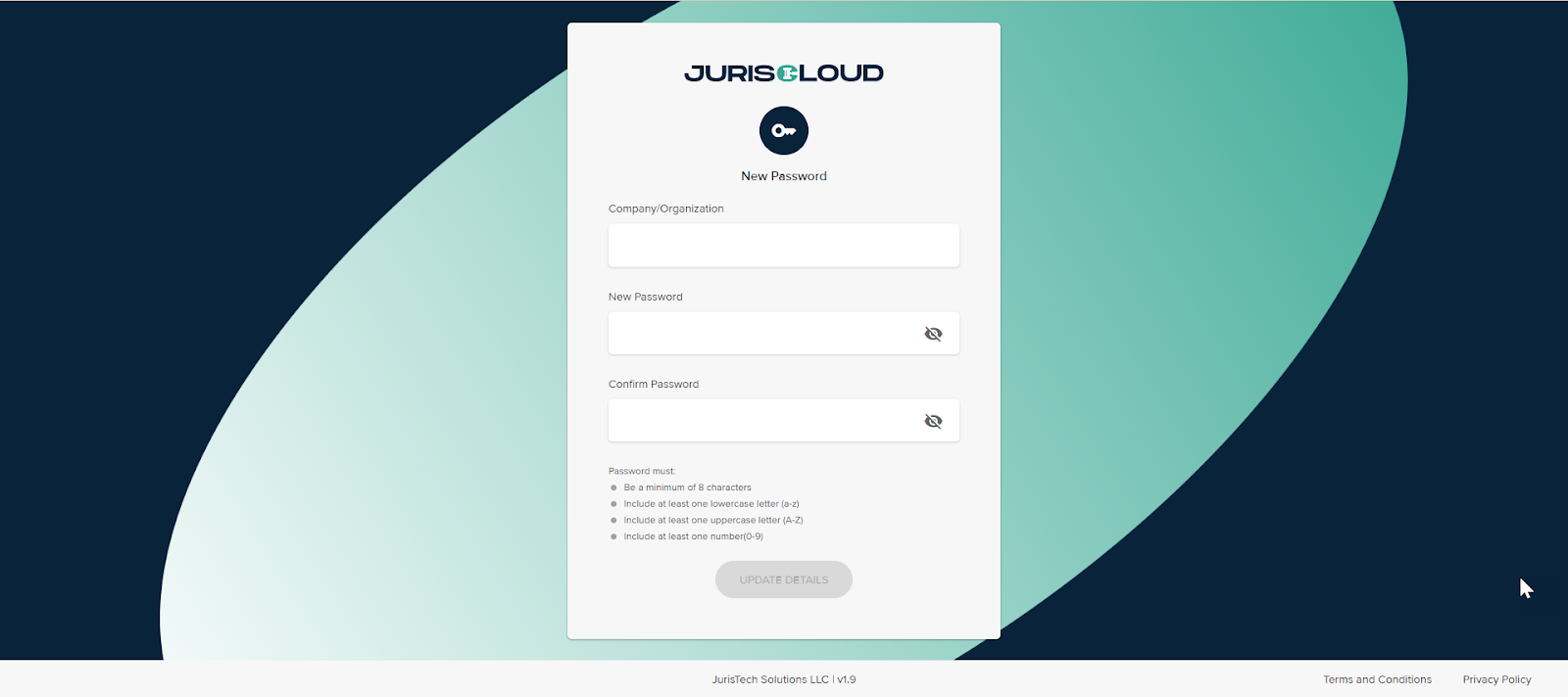How do I invite co-workers - image 7