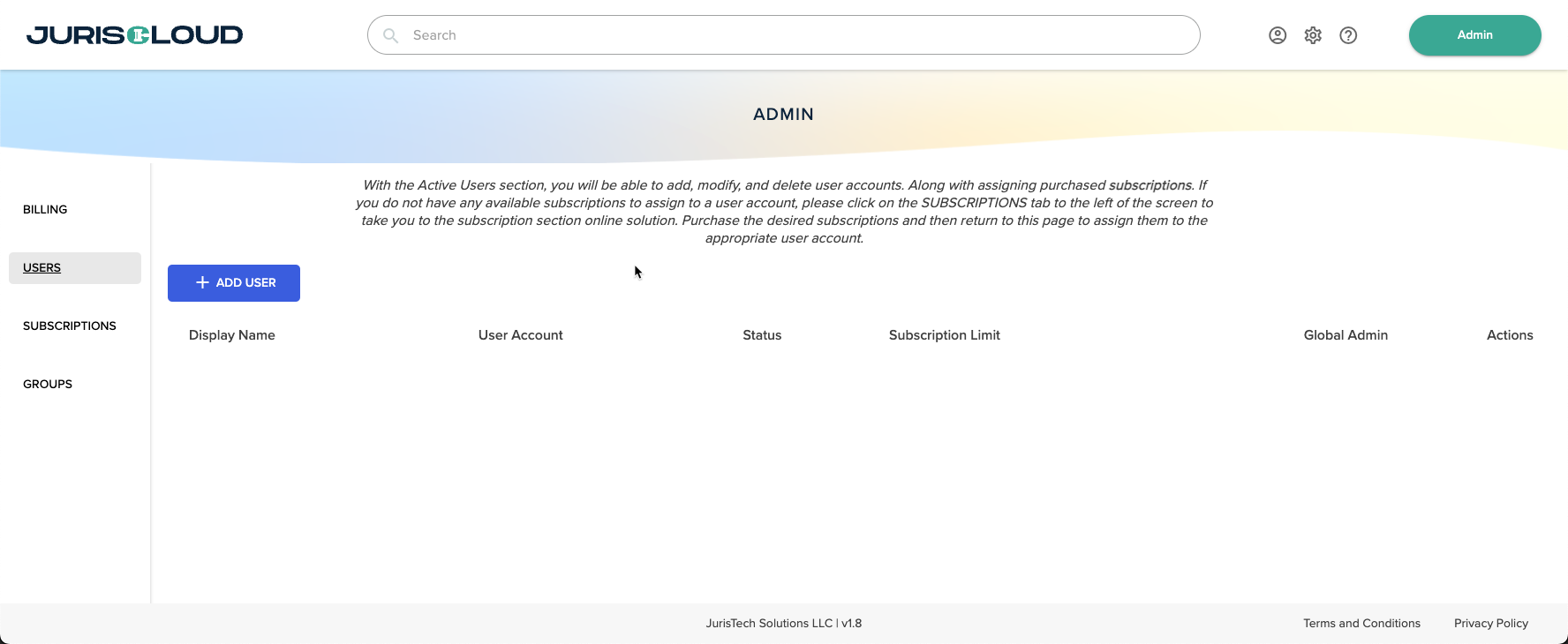 How do I add a co-worker to the solution - image 2