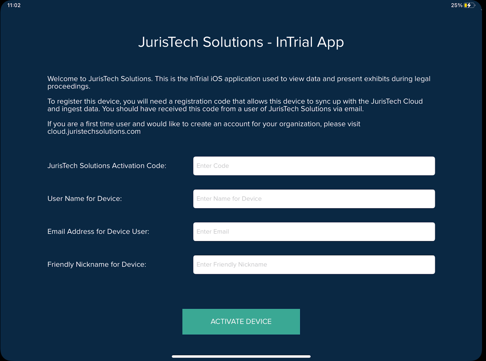 Subscription Timeout Period - image 1