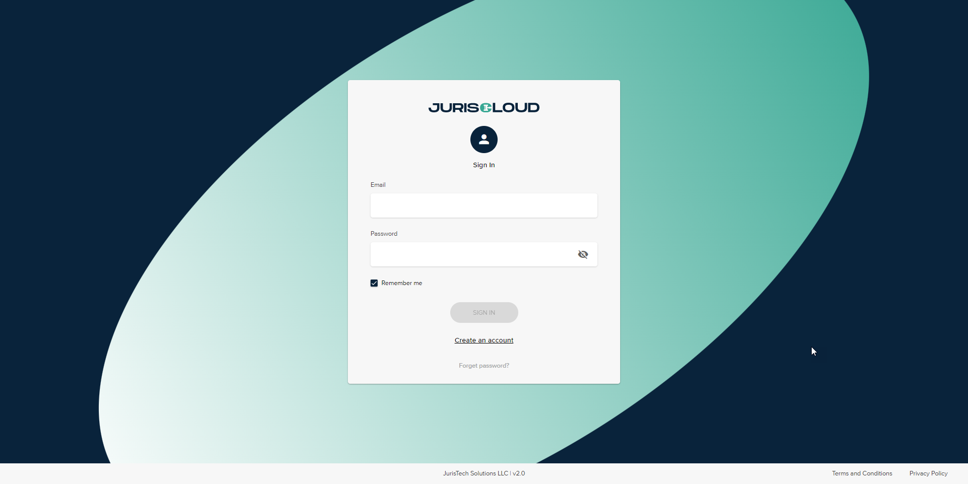 How do I purchase a subscription for a second set of devices - image 1